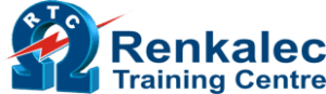 Renkalec Training Centre
